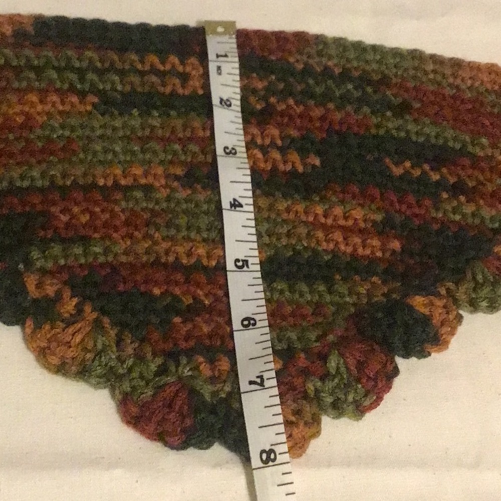 Cocoa’s Bonnets - Picture 5 of 10